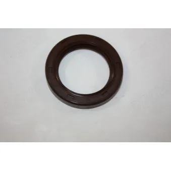 Bague d'étanchéité, vilebrequin AUTOMEGA 190038310