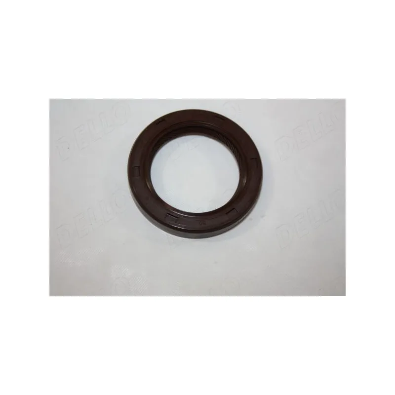 Bague d'étanchéité, vilebrequin AUTOMEGA 190038310