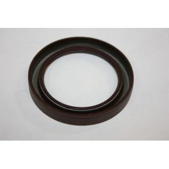 Bague d'étanchéité, vilebrequin AUTOMEGA 190038510
