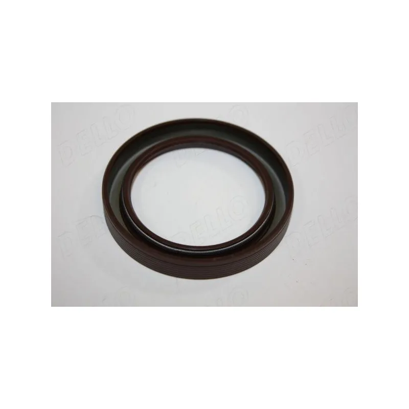 Bague d'étanchéité, vilebrequin AUTOMEGA 190038510