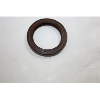 Bague d'étanchéité, vilebrequin AUTOMEGA 190038710