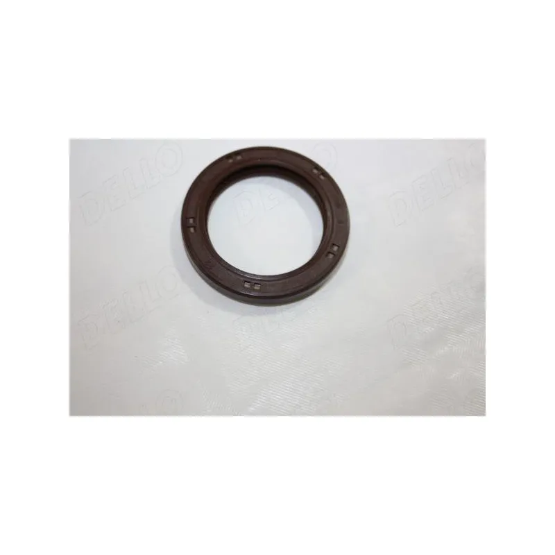 Bague d'étanchéité, vilebrequin AUTOMEGA 190038710