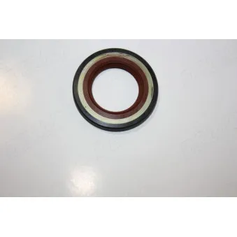 Bague d'étanchéité, arbre à cames AUTOMEGA 190039110