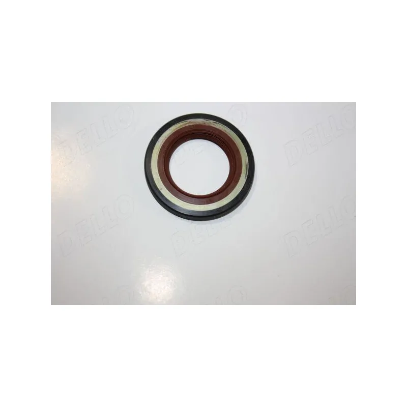 Bague d'étanchéité, arbre à cames AUTOMEGA 190039110