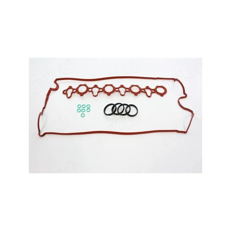 Joint de cache culbuteurs AUTOMEGA 190039310
