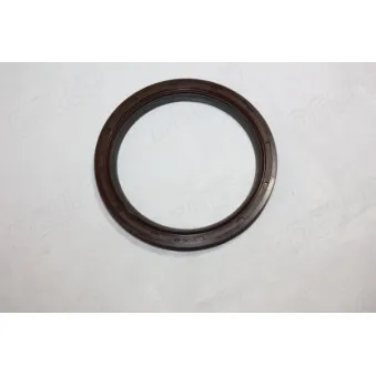Bague d'étanchéité, vilebrequin AUTOMEGA 190039410