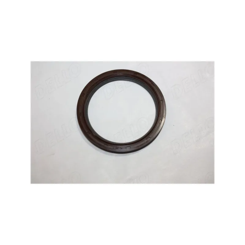 Bague d'étanchéité, vilebrequin AUTOMEGA 190039410