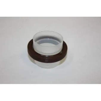 Bague d'étanchéité, vilebrequin AUTOMEGA 190039510