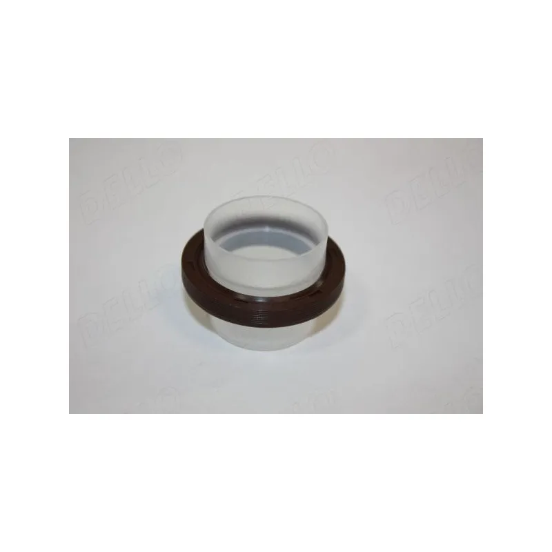 Bague d'étanchéité, vilebrequin AUTOMEGA 190039510