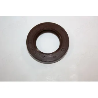 Bague d'étanchéité, arbre à cames AUTOMEGA 190039610