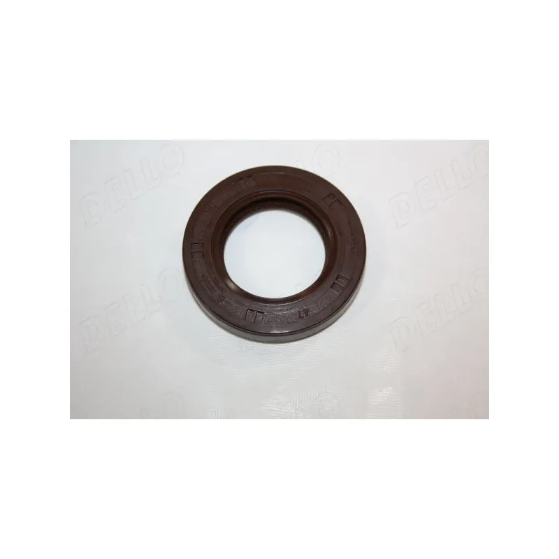Bague d'étanchéité, arbre à cames AUTOMEGA 190039610