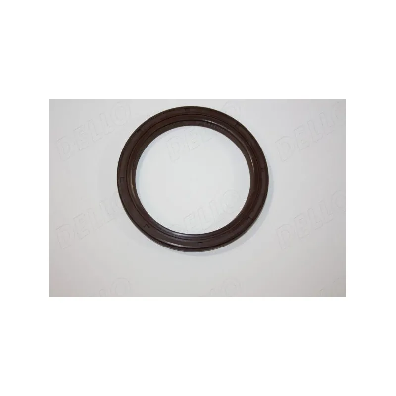 Bague d'étanchéité, vilebrequin AUTOMEGA 190039710