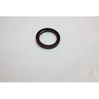 Bague d'étanchéité, vilebrequin AUTOMEGA 190039810