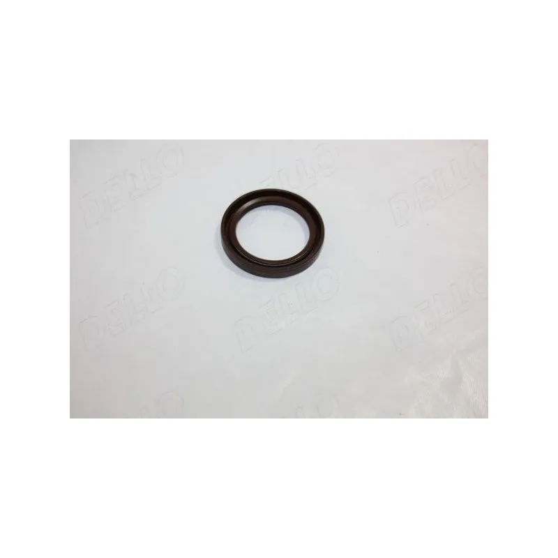 Bague d'étanchéité, vilebrequin AUTOMEGA 190039810
