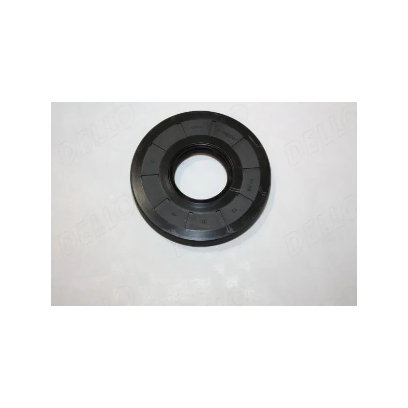 Bague d'étanchéité, flasque de boîte de vitesse manuelle AUTOMEGA 190040010