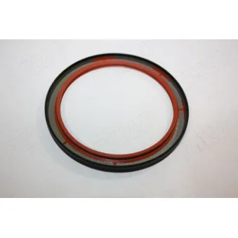 Bague d'étanchéité, vilebrequin AUTOMEGA 190040210
