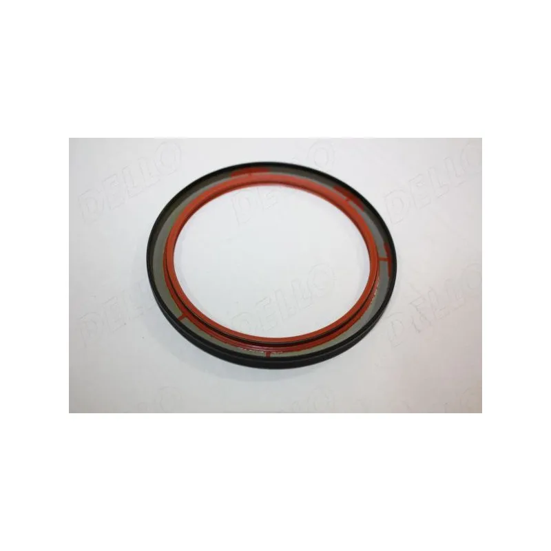 Bague d'étanchéité, vilebrequin AUTOMEGA 190040210