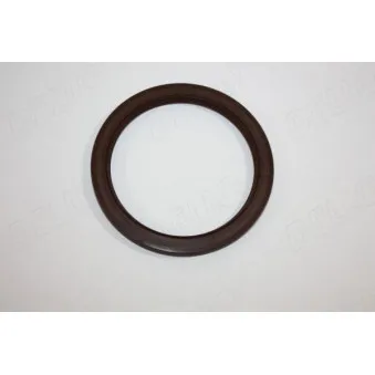 Bague d'étanchéité, vilebrequin AUTOMEGA 190040610