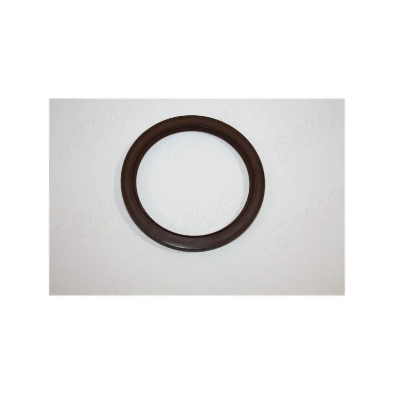 Bague d'étanchéité, vilebrequin AUTOMEGA 190040610