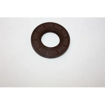 Bague d'étanchéité, différentiel AUTOMEGA 190040910