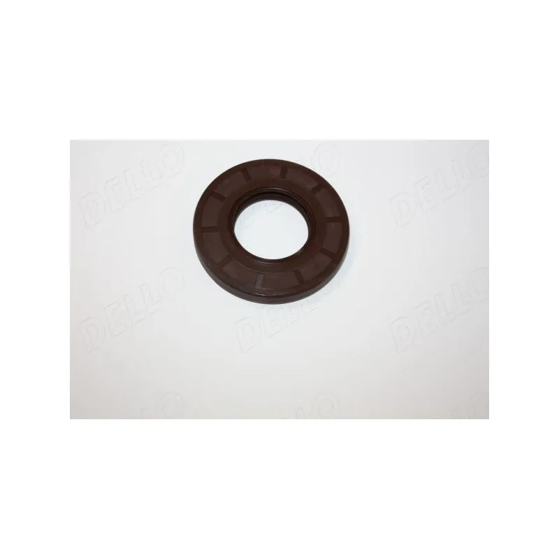 Bague d'étanchéité, différentiel AUTOMEGA 190040910