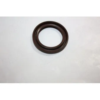 Bague d'étanchéité, arbre à cames AUTOMEGA 190041210