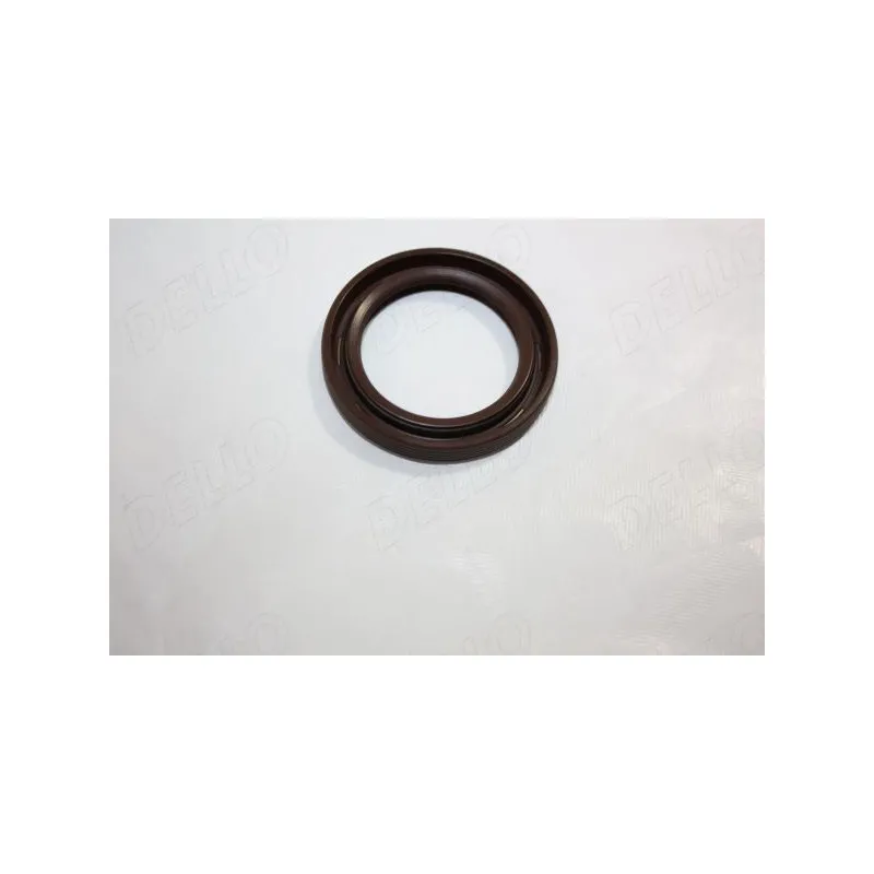 Bague d'étanchéité, arbre à cames AUTOMEGA 190041210