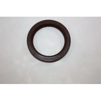 Bague d'étanchéité, vilebrequin AUTOMEGA 190041410