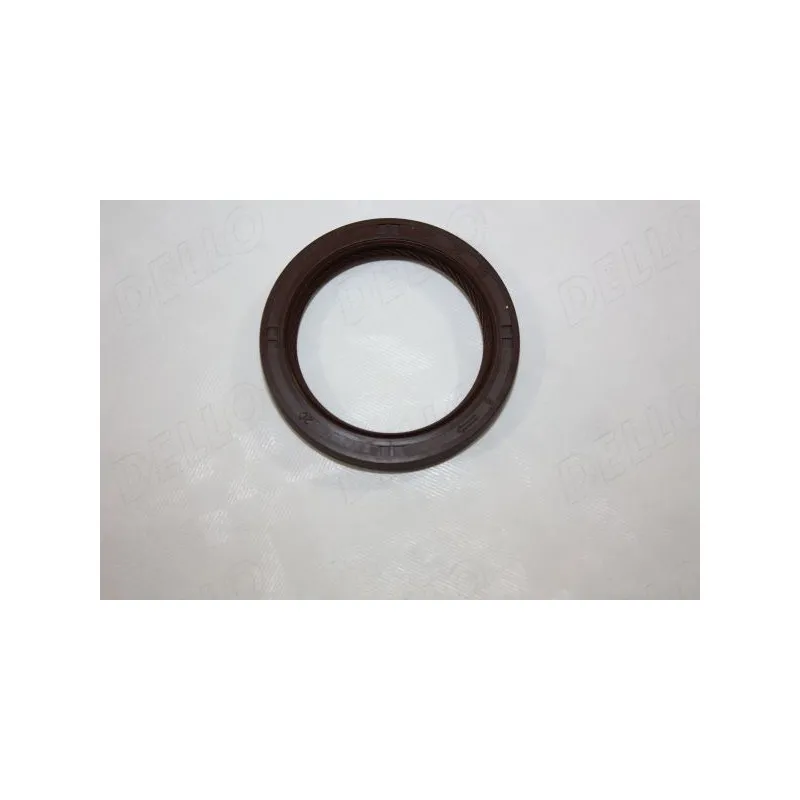 Bague d'étanchéité, vilebrequin AUTOMEGA 190041410