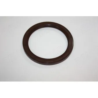 Bague d'étanchéité, vilebrequin AUTOMEGA 190041610