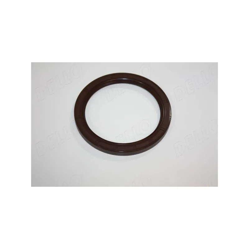 Bague d'étanchéité, vilebrequin AUTOMEGA 190041610