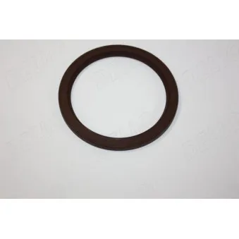 Bague d'étanchéité, vilebrequin AUTOMEGA 190041710