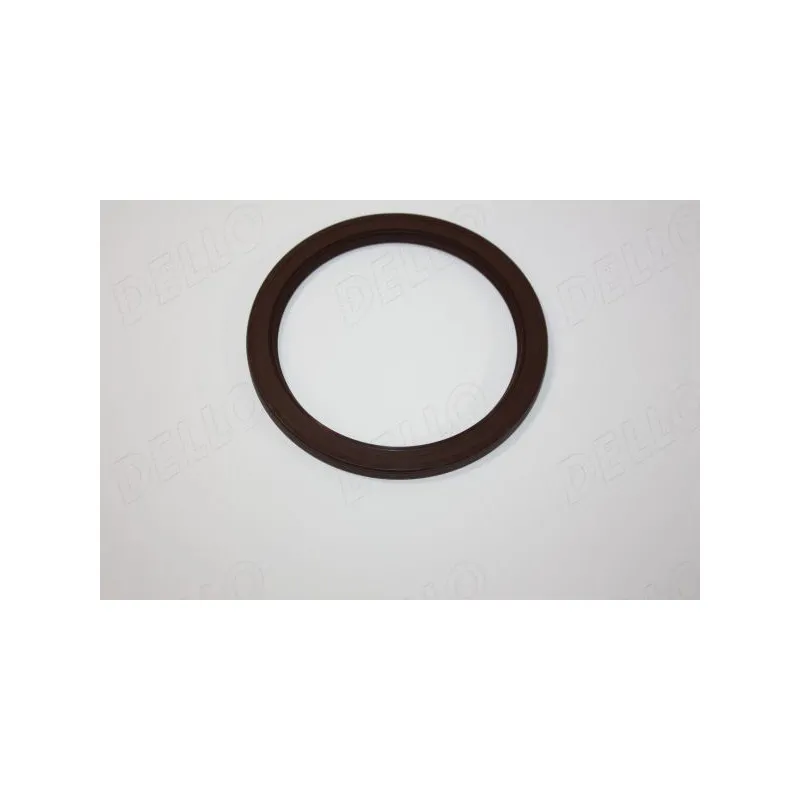 Bague d'étanchéité, vilebrequin AUTOMEGA 190041710