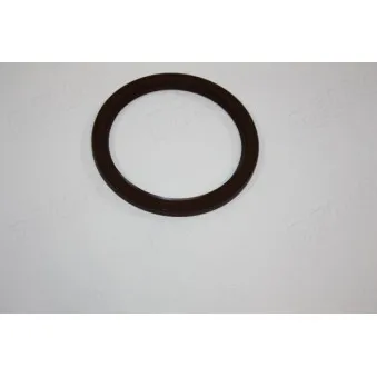 Bague d'étanchéité, vilebrequin AUTOMEGA 190041810