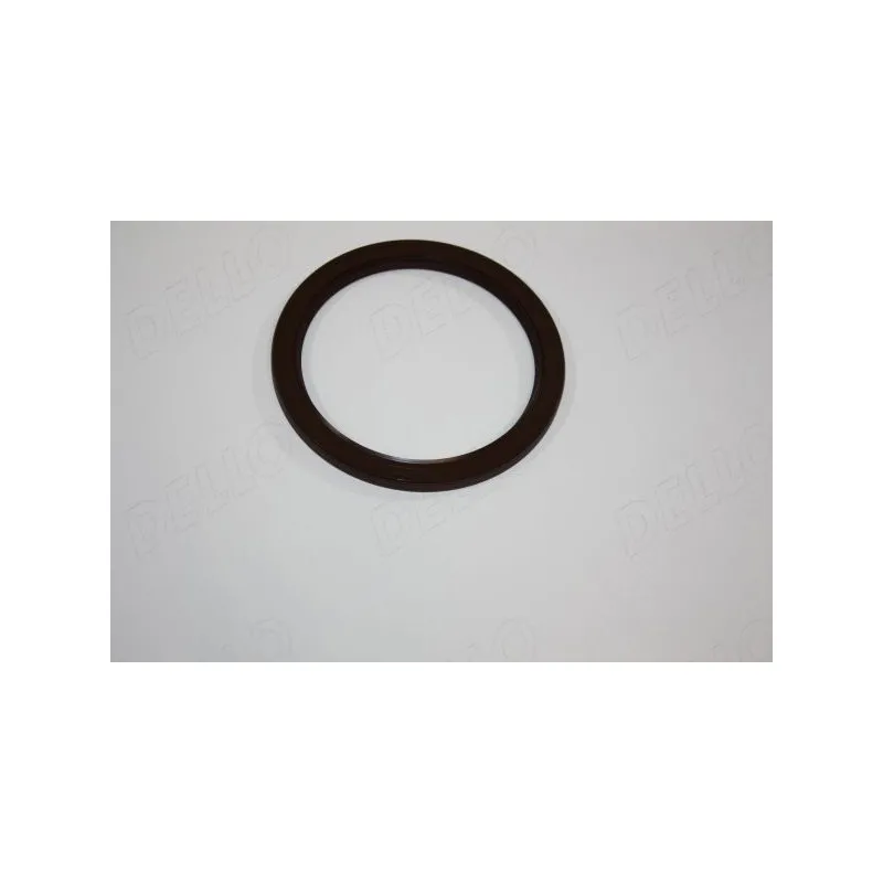 Bague d'étanchéité, vilebrequin AUTOMEGA 190041810