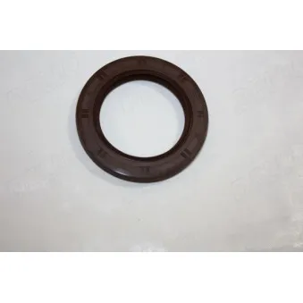 Bague d'étanchéité, vilebrequin AUTOMEGA 190041910