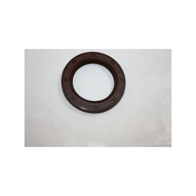 Bague d'étanchéité, vilebrequin AUTOMEGA 190041910
