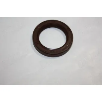 Bague d'étanchéité, arbre à cames AUTOMEGA 190042010