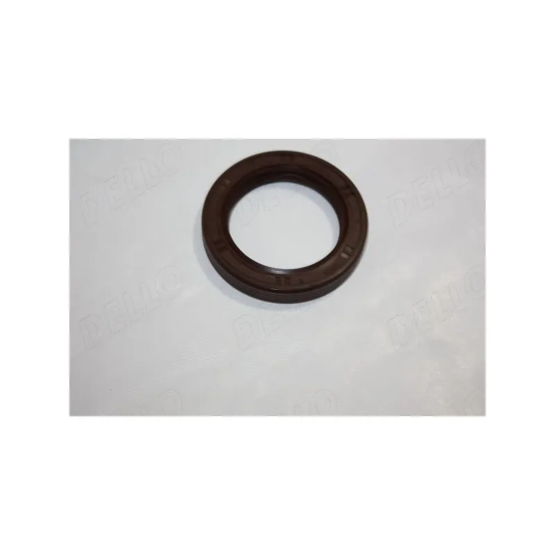Bague d'étanchéité, arbre à cames AUTOMEGA 190042010