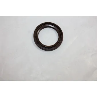 Bague d'étanchéité, arbre à cames AUTOMEGA 190042110
