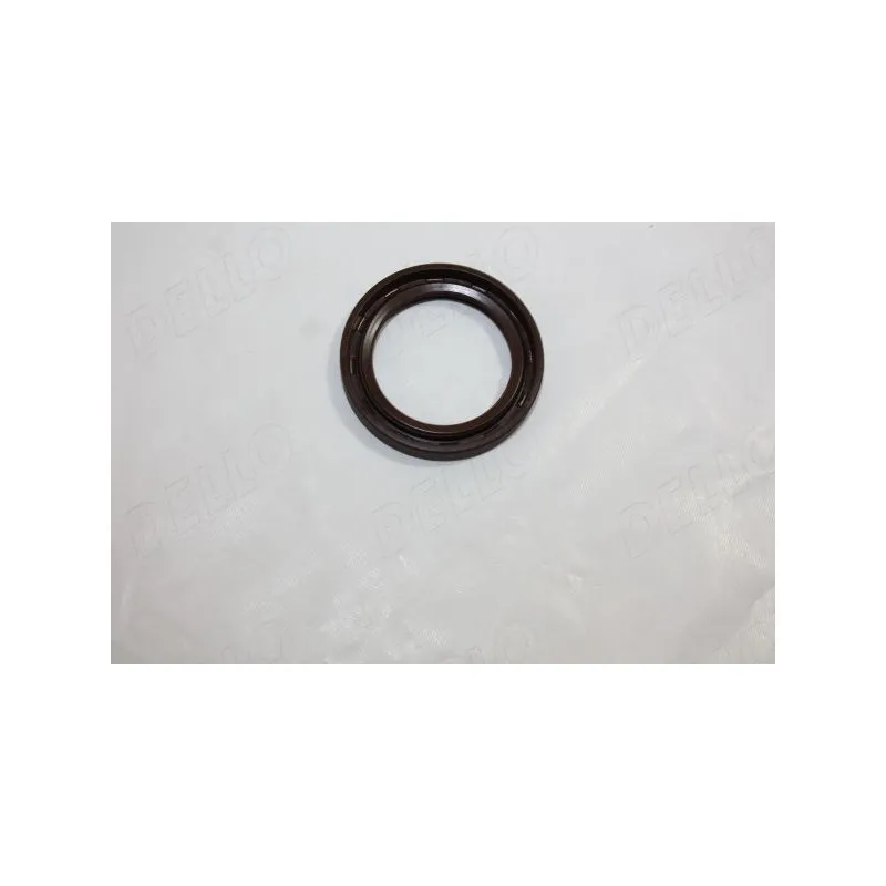 Bague d'étanchéité, arbre à cames AUTOMEGA 190042110