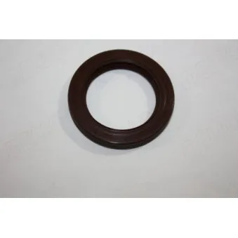 Bague d'étanchéité, arbre à cames AUTOMEGA 190042710