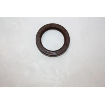 Bague d'étanchéité, arbre à cames AUTOMEGA 190042910