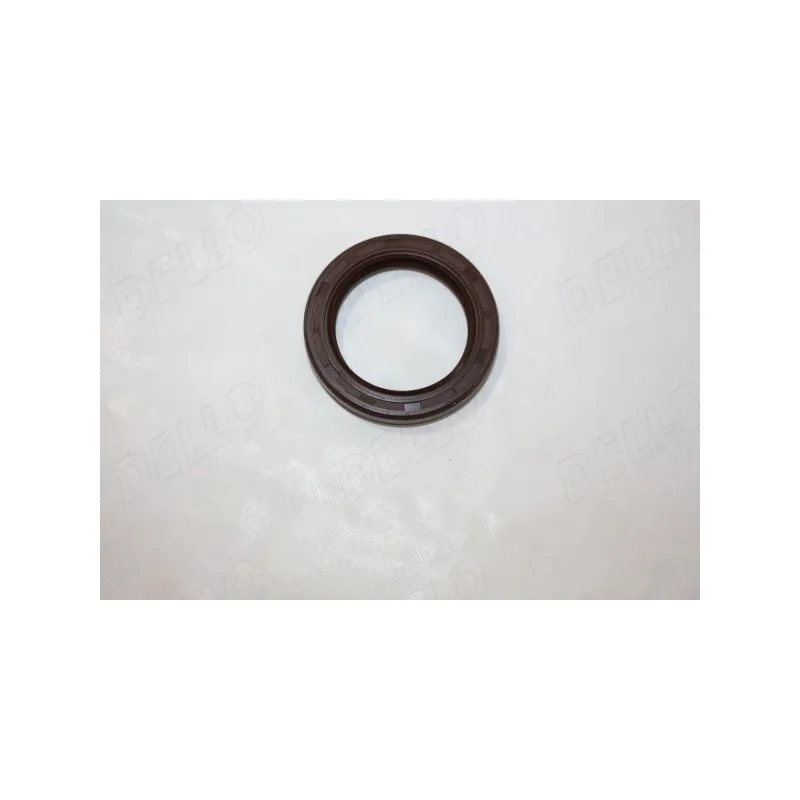 Bague d'étanchéité, arbre à cames AUTOMEGA 190042910