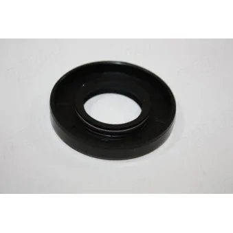 Bague d'étanchéité, arbre à cames AUTOMEGA