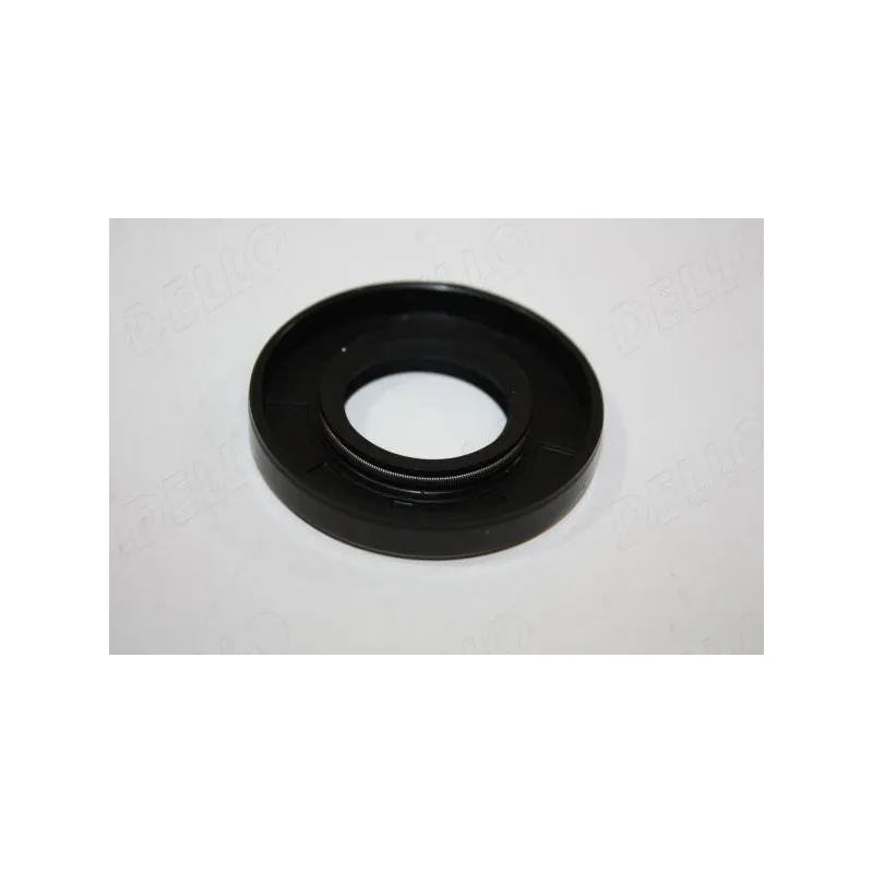 Bague d'étanchéité, arbre à cames AUTOMEGA 190043010