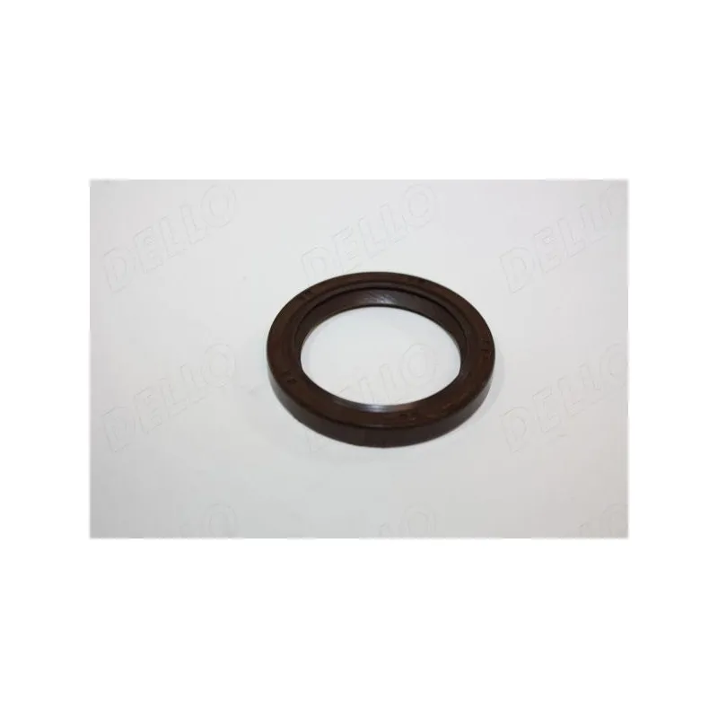 Bague d'étanchéité, arbre à cames AUTOMEGA 190043110