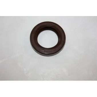Bague d'étanchéité, boîte de vitesse manuel AUTOMEGA 190043710