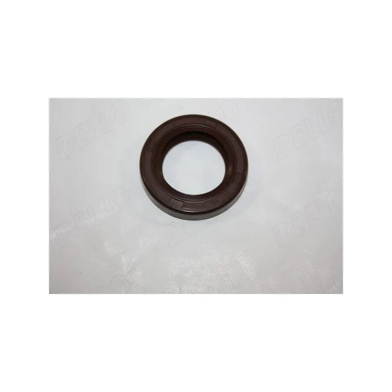 Bague d'étanchéité, boîte de vitesse manuel AUTOMEGA 190043710
