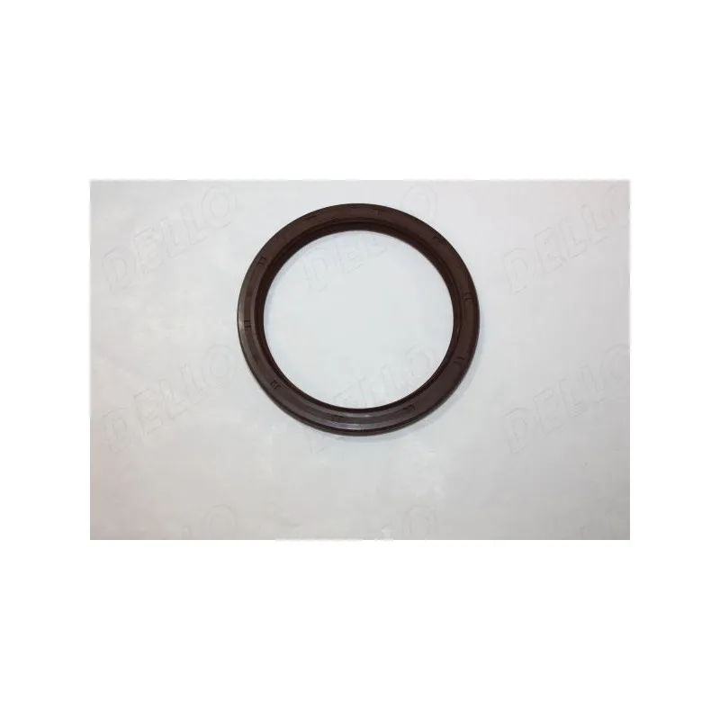 Bague d'étanchéité, vilebrequin AUTOMEGA 190045210